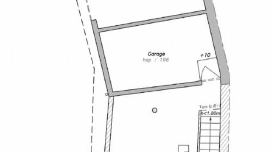 REXIM - Bureau - Hérault - Montpellier - 24