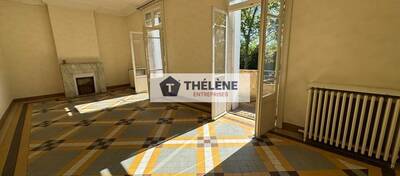 REXIM - Bureau - Hérault - Montpellier - 1