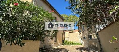 REXIM - Bureau - Hérault - Montpellier - 2