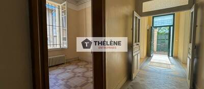 REXIM - Bureau - Hérault - Montpellier - 3