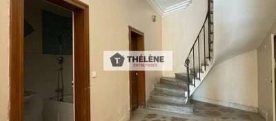 REXIM - Bureau - Hérault - Montpellier - 4