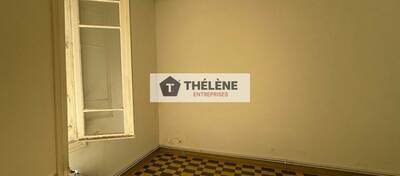 REXIM - Bureau - Hérault - Montpellier - 5