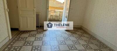 REXIM - Bureau - Hérault - Montpellier - 6