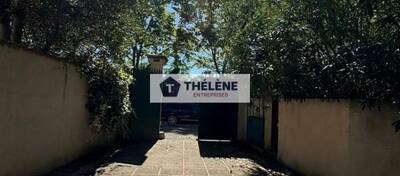 REXIM - Bureau - Hérault - Montpellier - 7