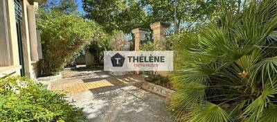 REXIM - Bureau - Hérault - Montpellier - 8