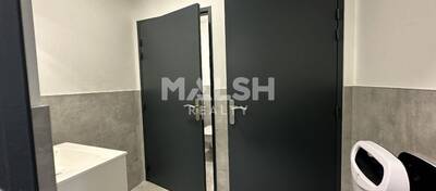 REXIM - Local d'activités - Ain - Saint-André-de-Corcy - 3