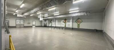 REXIM - Local d'activités - Ain - Saint-André-de-Corcy - 5