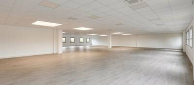 REXIM - Entrepôt - Lisses - 5