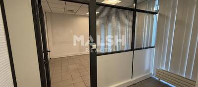 REXIM - Bureau - Loire - Saint-Étienne - 4