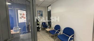 REXIM - Bureau - Loire - Saint-Étienne - 5