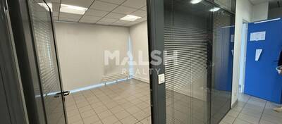 REXIM - Bureau - Loire - Saint-Étienne - 8