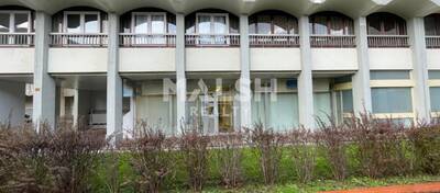 REXIM - Bureau - Loire - Saint-Étienne - 9