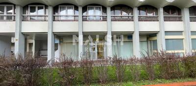 REXIM - Bureau - Loire - Saint-Étienne - 9