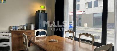 REXIM - Local commercial - Rhône - Lyon - 6