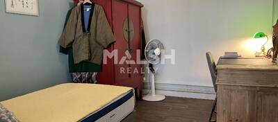REXIM - Local commercial - Rhône - Lyon - 9