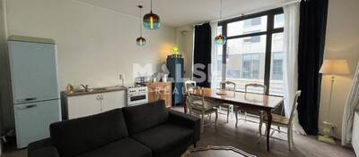 REXIM - Local commercial - Rhône - Lyon - 10