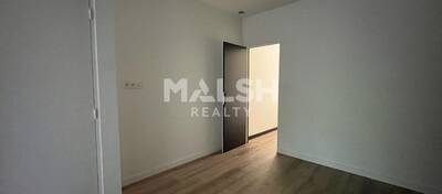 REXIM - Local commercial - Rhône - Villeurbanne - 5