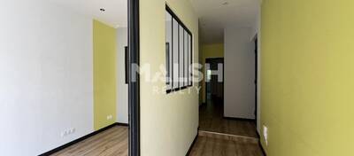 REXIM - Local commercial - Rhône - Villeurbanne - 2