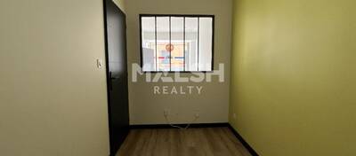 REXIM - Local commercial - Rhône - Villeurbanne - 3