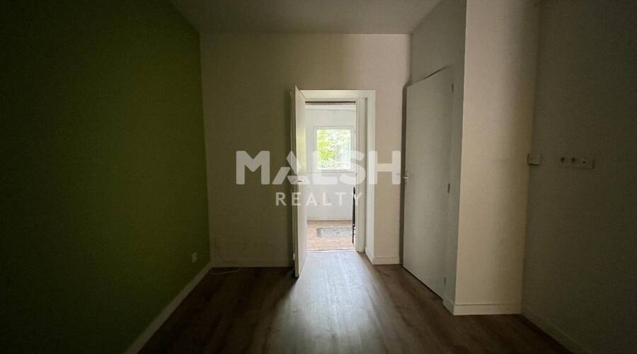 REXIM - Local commercial - Rhône - Villeurbanne - 7