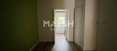 REXIM - Local commercial - Rhône - Villeurbanne - 7