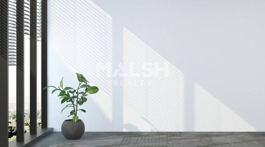 REXIM - Local commercial - Rhône - Lyon - 2