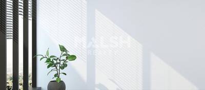 REXIM - Local commercial - Rhône - Lyon - 2