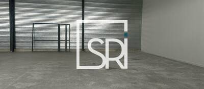 REXIM - Entrepôt - Allier - Creuzier-le-Neuf - 2