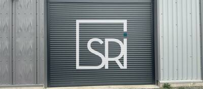 REXIM - Entrepôt - Allier - Creuzier-le-Neuf - 7