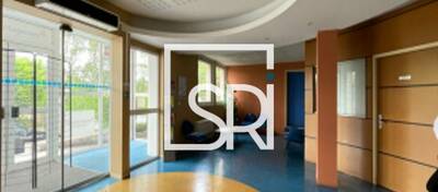 REXIM - Bureau - Castres - 1