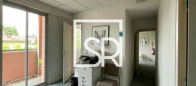 REXIM - Bureau - Castres - 2