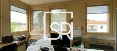 REXIM - Bureau - Castres - 3