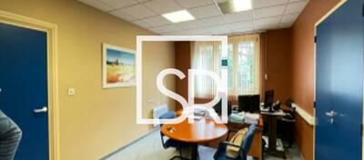 REXIM - Bureau - Castres - 4