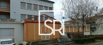 REXIM - Bureau - Castres - 5