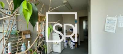 REXIM - Bureau - Castres - 6