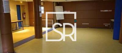 REXIM - Bureau - Castres - 8