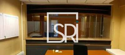 REXIM - Bureau - Castres - 9