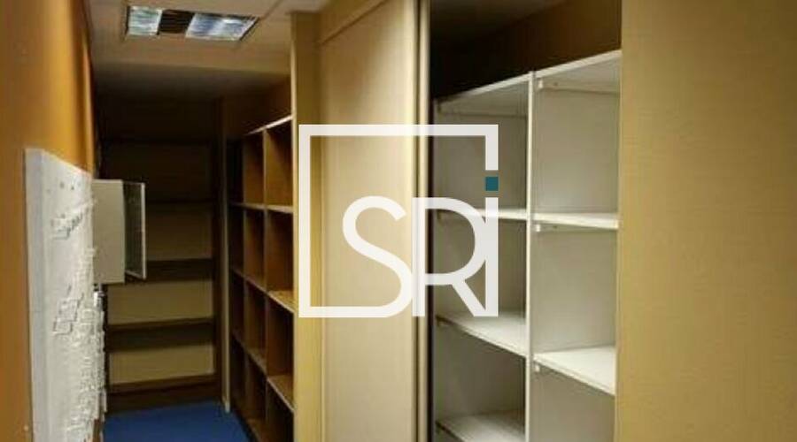 REXIM - Bureau - Castres - 10