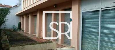 REXIM - Bureau - Castres - 11