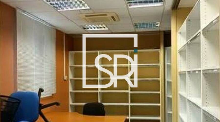 REXIM - Bureau - Castres - 12