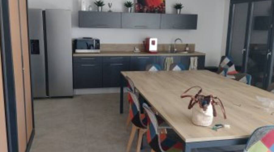 REXIM - Entrepôt - Pyrénées-Orientales - Perpignan - 3