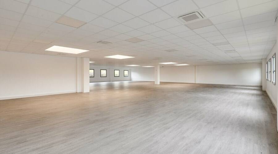 REXIM - Entrepôt - Lisses - 3