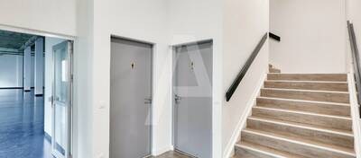 REXIM - Entrepôt - Lisses - 4