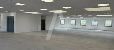 REXIM - Entrepôt - Lisses - 5