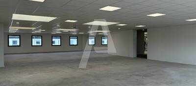 REXIM - Entrepôt - Lisses - 6