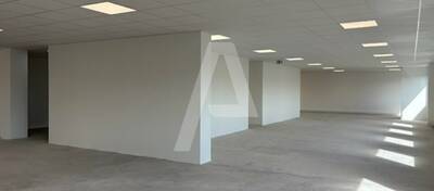 REXIM - Entrepôt - Lisses - 7