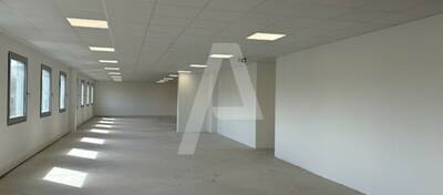 REXIM - Entrepôt - Lisses - 8