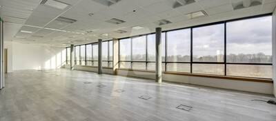 REXIM - Entrepôt - Saint-Aubin - 6