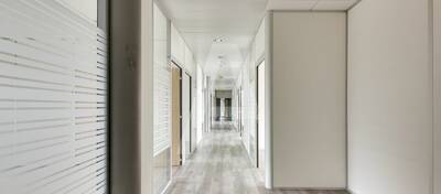 REXIM - Entrepôt - Saint-Aubin - 11