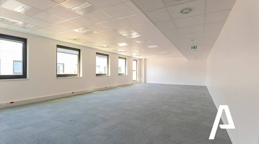 REXIM - Local d'activités - Villebon-sur-Yvette - 3